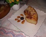 صورة لخطوة 3 من وصفة بريوش ملكي بالتفاح 🍞👑