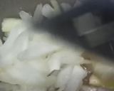Foto del paso 3 de la receta: Estofado de ternera