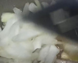 Foto del paso 3 de la receta: Estofado de ternera