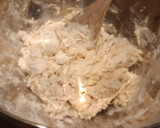 Foto del paso 3 de la receta: Molletes de pan