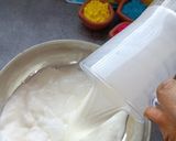 होळी स्पेशल मोहाब्बत का शरबत (Mohabbat ka sharbat recipe in marathi) रेसिपी स्टेप 1 फोटो