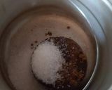 Foto langkah ke 3 dari resep Tahu gejrot.