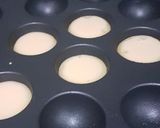 Foto langkah ke 6 dari resep Poffertjes.
