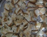 બ્રેડ મસાલા (Bread Masala Recipe in Gujarati) રેસીપી સ્ટેપ2ફોટો