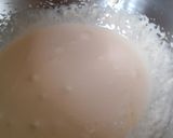 Foto del paso 3 de la receta: Soletas