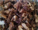 Foto langkah ke 3 dari resep Sambal Cakalang Pedas.
