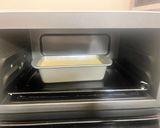 Foto langkah ke 9 dari resep Banana Cake.