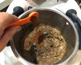 Foto del paso 8 de la receta: Pasta de lentejas de campo