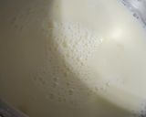 Foto del paso 6 de la receta: Trenza casera