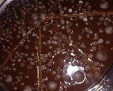 صورة لخطوة 1 من وصفة جاتو شاتو 🍫🌰🍫🌰🍫