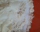 Foto del paso 2 de la receta: Pan casero tipo campo - ideal brusquetas