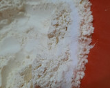 Foto del paso 2 de la receta: Pan casero tipo campo - ideal brusquetas