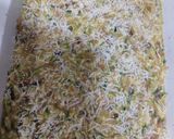 Foto del paso 7 de la receta: ☀️Pastel de Zapallo Italiano