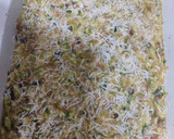 Foto del paso 7 de la receta: ☀️Pastel de Zapallo Italiano