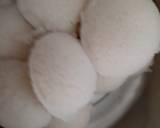 Fried Idli recipe step 1 photo