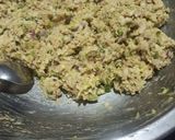 કોબી મંચુરિયન (Cabbage Manchurian Recipe In Gujarati) રેસીપી સ્ટેપ2ફોટો