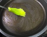Foto del paso 2 de la receta: Tortillitas de arroz