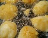 Potato Cheese Balls recipe step 5 photo