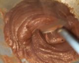 શીરો (Shiro recipe in gujarati) રેસીપી સ્ટેપ4ફોટો