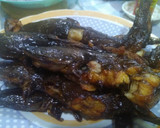 Foto langkah ke 1 dari resep Blendi Kuthuk.