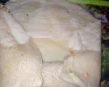 A picture of step 6 of Spring rolls.