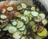 Ratatouille Pan Roasted #Authorsmarathon# recipe step 6 photo