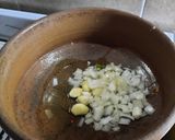 Foto del paso 5 de la receta: Lentejas fáciles