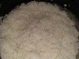 Estofado de Osobuco con Arroz estilo Colombia