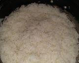 Foto del paso 8 de la receta: Estofado de Osobuco con Arroz estilo Colombia