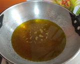 गोभी के पकौड़े(Gobhi ke pakoda recipe in Hindi) रेसिपी चरण 3 फोटो