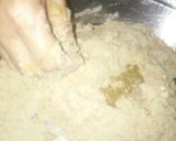 गुड़ की गुनी(gud ki guni recipe in hindi) रेसिपी चरण 2 फोटो
