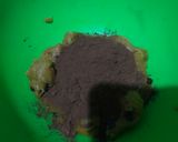 Foto langkah ke 6 dari resep 1035. Mochi Cookies.