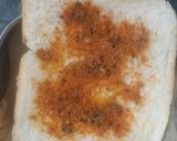 બ્રેડ રોલ(Bread Roll Recipe In Gujarati) રેસીપી સ્ટેપ2ફોટો