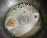 મસાલા ભાત(masala rice recipe in gujarati) રેસીપી સ્ટેપ3ફોટો