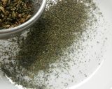 Foto del paso 5 de la receta: Apio deshidratado