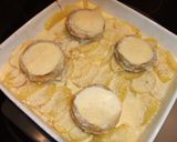 Foto del paso 4 de la receta Pastelón campesino