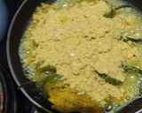 ભરેલા મરચાં(Stuffed Chilli Recipe in Gujarati) રેસીપી સ્ટેપ6ફોટો