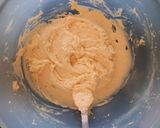 عکس مرحله 5 از دستور کلوچه سنتی قزوین