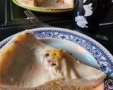 Foto del paso 5 de la receta: Kuchen sureño de Murta o Mutillas