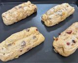 德式聖誕麵包-史多倫 2025的食譜步驟7照片