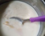 Foto del paso 2 de la receta: Arroz con leche