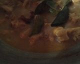 Foto langkah ke 5 dari resep Tongseng Ayam.
