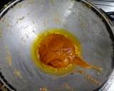 Methipak recipe step 8 photo
