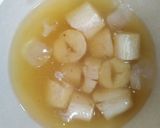Foto langkah ke 3 dari resep Singkong Crispy Merekah.