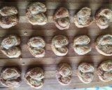 Foto del paso 9 de la receta: Hojaldre 🥮