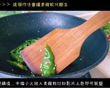砂鍋鱘龍魚肚的食譜步驟5照片