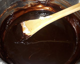 Foto del paso 3 de la receta: Torta Sacher👩‍🍳👀👌