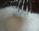 Foto langkah ke 4 dari resep Espresso Fudgy Brownie.