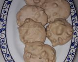 Foto del paso 5 de la receta: Roquitas de chocolate blanco