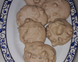 Foto del paso 5 de la receta: Roquitas de chocolate blanco